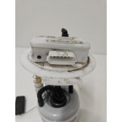 Pompe Immergee Dacia Sandero 3